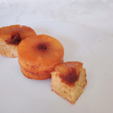 brunch-antillais-orleans