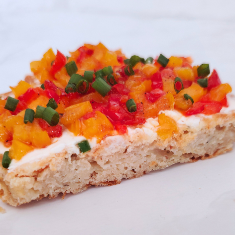 brunch-gourmand-livraison